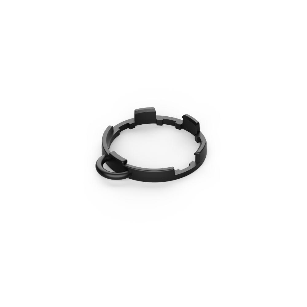 Flytec อย่างเป็นทางการ V030-04 - Fish Finder Transducer บทวิจารณ์และราคา
