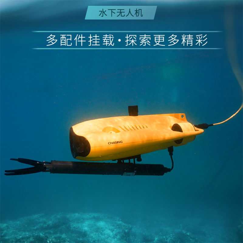 อุปกรณ์กู้ภัยใต้น้ำ สามารถว่าย - Fish Finder Gps บทวิจารณ์และราคา