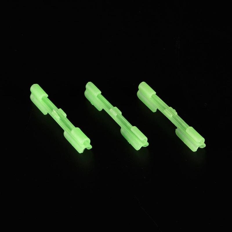 FLYSAND Night Fishing Light St - Fish Alarm บทวิจารณ์และราคา