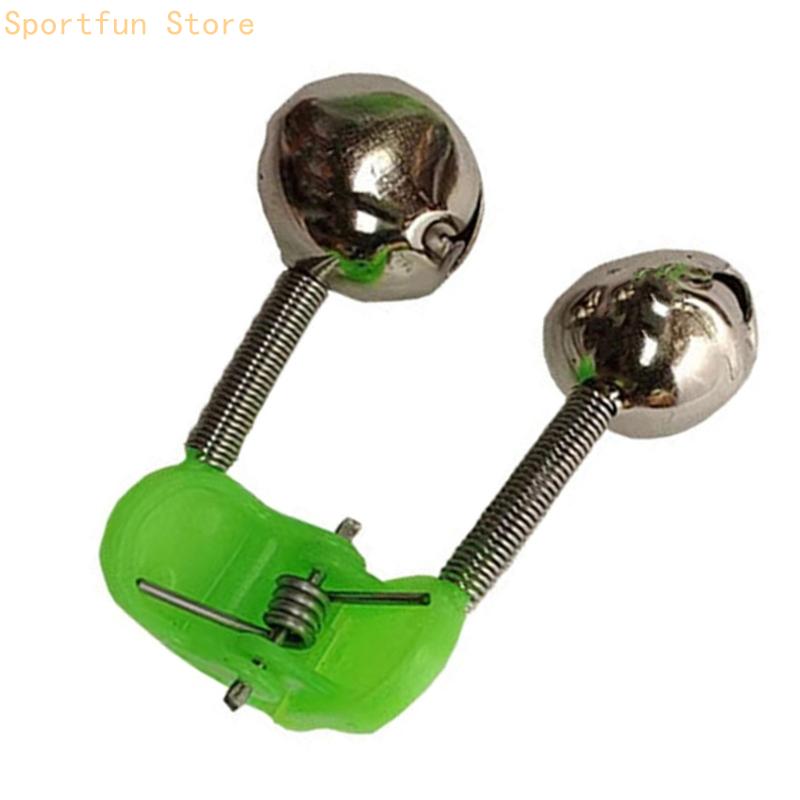X7JD 100pcs - Fish Alarm บทวิจารณ์และราคา